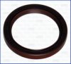 RENAU 2132047280 Shaft Seal, crankshaft